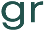 그리너